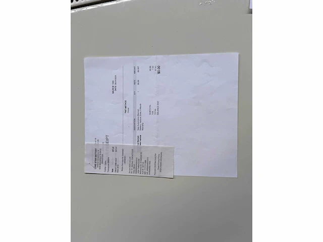 Rolls-royce corniche cabriolet 1972 - afbeelding 24 van  31