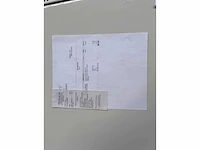 Rolls-royce corniche cabriolet 1972 - afbeelding 24 van  31