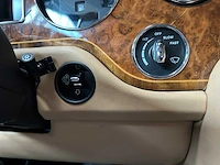 Rolls-royce corniche v 6.75 v8 cabriolet 329pk 2000 convertible (1 of 374 worldwide), 91-hf-tp - afbeelding 24 van  48