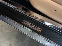 Rolls-royce corniche v 6.75 v8 cabriolet 329pk 2000 convertible (1 of 374 worldwide), 91-hf-tp - afbeelding 37 van  48