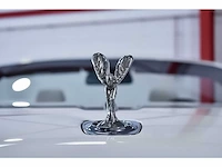 Rolls royce dawn convertible 6,6l v12 - 2017 - afbeelding 15 van  100