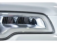 Rolls royce dawn convertible 6,6l v12 - 2017 - afbeelding 17 van  100