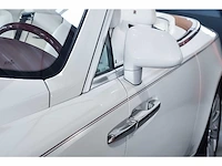 Rolls royce dawn convertible 6,6l v12 - 2017 - afbeelding 20 van  100