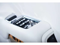 Rolls royce dawn convertible 6,6l v12 - 2017 - afbeelding 30 van  100