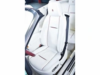 Rolls royce dawn convertible 6,6l v12 - 2017 - afbeelding 36 van  100