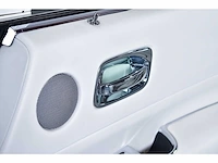 Rolls royce dawn convertible 6,6l v12 - 2017 - afbeelding 41 van  100