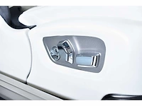 Rolls royce dawn convertible 6,6l v12 - 2017 - afbeelding 44 van  100