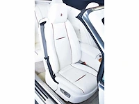 Rolls royce dawn convertible 6,6l v12 - 2017 - afbeelding 50 van  100