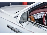 Rolls royce dawn convertible 6,6l v12 - 2017 - afbeelding 63 van  100