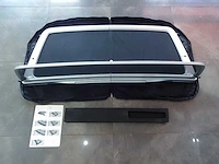 Rolls royce dawn convertible 6,6l v12 - 2017 - afbeelding 80 van  100