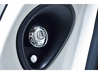 Rolls royce dawn convertible 6,6l v12 - 2017 - afbeelding 88 van  100