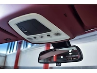 Rolls royce dawn convertible 6,6l v12 - 2017 - afbeelding 96 van  100