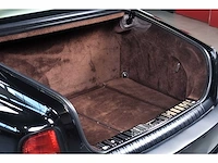 Rolls royce phantom 'mansory' sedan 6,75l v12 - 2013 - afbeelding 3 van  105