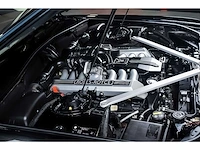 Rolls royce phantom 'mansory' sedan 6,75l v12 - 2013 - afbeelding 5 van  105