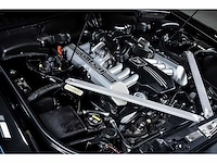 Rolls royce phantom 'mansory' sedan 6,75l v12 - 2013 - afbeelding 6 van  105