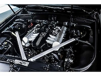Rolls royce phantom 'mansory' sedan 6,75l v12 - 2013 - afbeelding 7 van  105