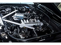 Rolls royce phantom 'mansory' sedan 6,75l v12 - 2013 - afbeelding 8 van  105
