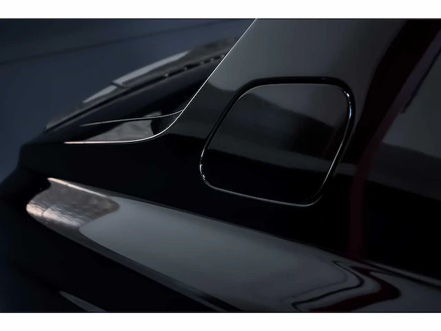 Rolls royce phantom 'mansory' sedan 6,75l v12 - 2013 - afbeelding 9 van  105