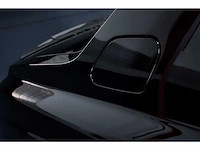 Rolls royce phantom 'mansory' sedan 6,75l v12 - 2013 - afbeelding 9 van  105