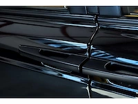 Rolls royce phantom 'mansory' sedan 6,75l v12 - 2013 - afbeelding 10 van  105