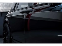 Rolls royce phantom 'mansory' sedan 6,75l v12 - 2013 - afbeelding 15 van  105