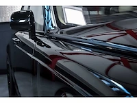 Rolls royce phantom 'mansory' sedan 6,75l v12 - 2013 - afbeelding 17 van  105