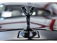 Rolls royce phantom 'mansory' sedan 6,75l v12 - 2013 - afbeelding 20 van  105