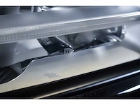 Rolls royce phantom 'mansory' sedan 6,75l v12 - 2013 - afbeelding 21 van  105