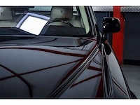 Rolls royce phantom 'mansory' sedan 6,75l v12 - 2013 - afbeelding 22 van  105