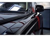 Rolls royce phantom 'mansory' sedan 6,75l v12 - 2013 - afbeelding 23 van  105