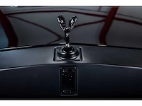 Rolls royce phantom 'mansory' sedan 6,75l v12 - 2013 - afbeelding 31 van  105