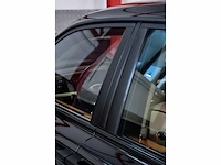 Rolls royce phantom 'mansory' sedan 6,75l v12 - 2013 - afbeelding 53 van  105