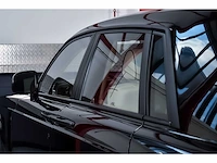 Rolls royce phantom 'mansory' sedan 6,75l v12 - 2013 - afbeelding 55 van  105