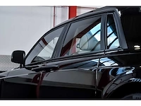 Rolls royce phantom 'mansory' sedan 6,75l v12 - 2013 - afbeelding 56 van  105