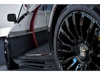 Rolls royce phantom 'mansory' sedan 6,75l v12 - 2013 - afbeelding 57 van  105