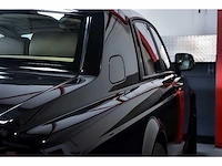 Rolls royce phantom 'mansory' sedan 6,75l v12 - 2013 - afbeelding 58 van  105