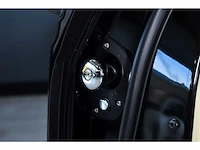 Rolls royce phantom 'mansory' sedan 6,75l v12 - 2013 - afbeelding 66 van  105