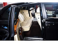 Rolls royce phantom 'mansory' sedan 6,75l v12 - 2013 - afbeelding 68 van  105
