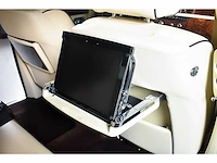 Rolls royce phantom 'mansory' sedan 6,75l v12 - 2013 - afbeelding 69 van  105