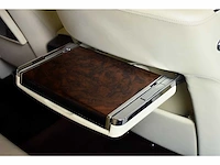 Rolls royce phantom 'mansory' sedan 6,75l v12 - 2013 - afbeelding 70 van  105