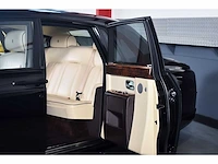Rolls royce phantom 'mansory' sedan 6,75l v12 - 2013 - afbeelding 74 van  105