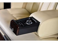 Rolls royce phantom 'mansory' sedan 6,75l v12 - 2013 - afbeelding 76 van  105
