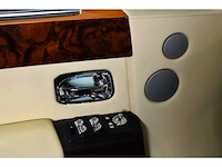 Rolls royce phantom 'mansory' sedan 6,75l v12 - 2013 - afbeelding 79 van  105
