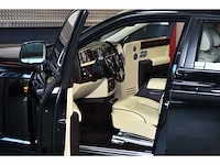 Rolls royce phantom 'mansory' sedan 6,75l v12 - 2013 - afbeelding 82 van  105
