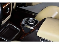 Rolls royce phantom 'mansory' sedan 6,75l v12 - 2013 - afbeelding 85 van  105