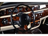 Rolls royce phantom 'mansory' sedan 6,75l v12 - 2013 - afbeelding 89 van  105