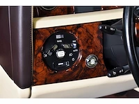 Rolls royce phantom 'mansory' sedan 6,75l v12 - 2013 - afbeelding 90 van  105