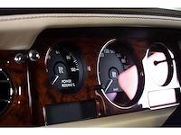 Rolls royce phantom 'mansory' sedan 6,75l v12 - 2013 - afbeelding 91 van  105