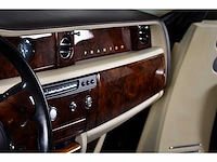 Rolls royce phantom 'mansory' sedan 6,75l v12 - 2013 - afbeelding 92 van  105