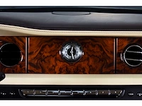Rolls royce phantom 'mansory' sedan 6,75l v12 - 2013 - afbeelding 94 van  105